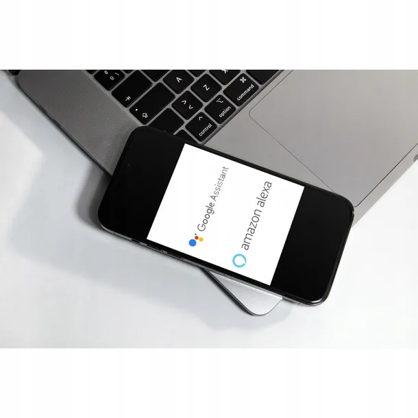 inteligentne-gniazdko-wifi-tuya-programator-czasowy-watomierz-timer-woox-stan-nowy-rodzaj-gniazdko