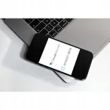 inteligentne-gniazdko-wifi-tuya-programator-czasowy-watomierz-timer-woox-stan-nowy-rodzaj-gniazdko