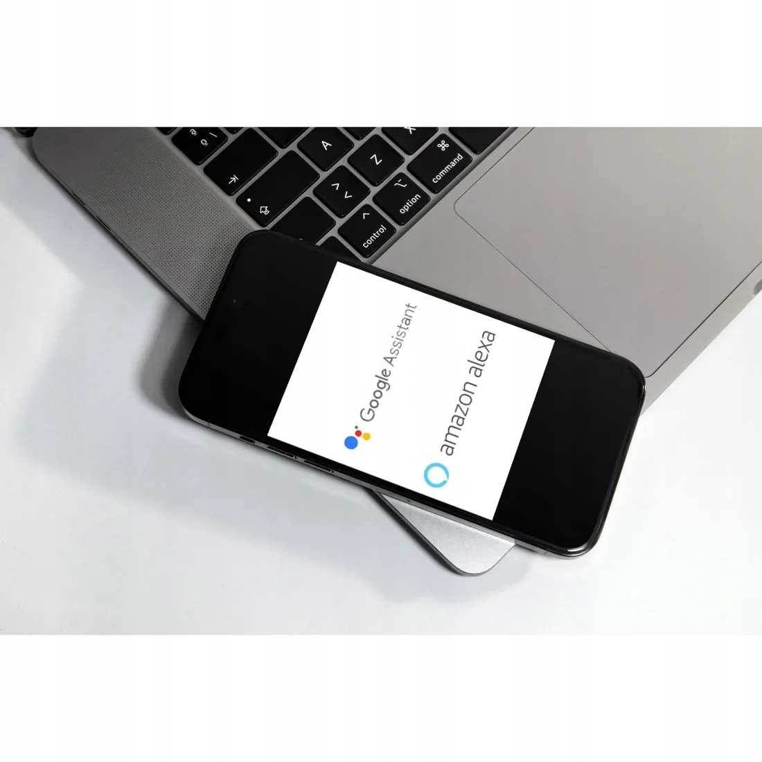 inteligentne-gniazdko-wifi-tuya-programator-czasowy-watomierz-timer-woox