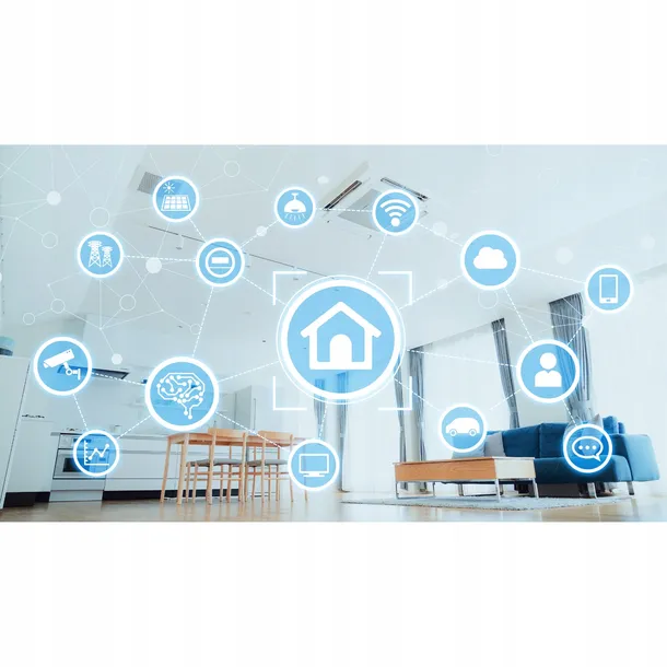 inteligentne-gniazdko-wifi-tuya-programator-czasowy-watomierz-timer-woox-zawiera-baterie-nie