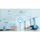 inteligentne-gniazdko-wifi-tuya-programator-czasowy-watomierz-timer-woox-zawiera-baterie-nie