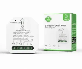 woox-przelacznik-sterownik-2k-dopuszkowy-wifi-tuya