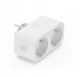 woox-gniazdko-podwojne-wifi-z-pomiarem-pradu-tuya