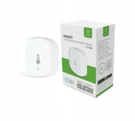termometr-tuya-zigbee-higrometr-czujnik-smart-obsluga-w-aplikacji-woox