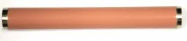 folia-grzalki-hp-laserjet-color-m351-m451