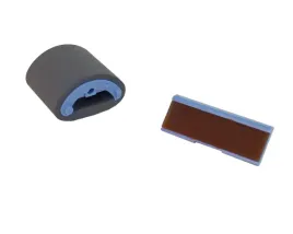 zestaw-hp-1000-1200-separator-rolka-jakosc