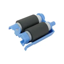 rolka-poboru-pickup-roller-hp-laserjet-m402-m403-m426-t2-rm2-5452