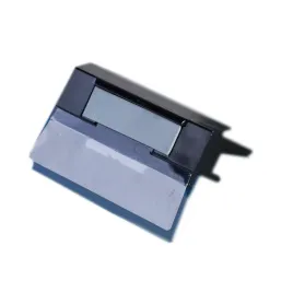 separator-samsung-ml-2510-2571-2570-jc97-02669a