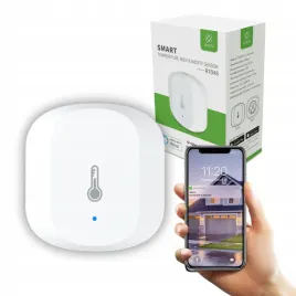 czujnik-temperatury-wilgotnosci-zigbee-tuya-termometr-w-aplikacji-woox