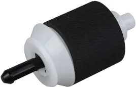 rm1-8131-000-rolka-hp-color-laserjet-m551