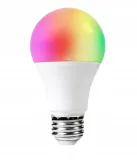 zarowka-led-smart-woox-e27-806lm-a-kod-producenta-r9074