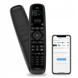 pilot-uniwersalny-programowalny-all-in-one-wyswietlacz-oled-sofabaton-u2