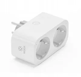 woox-gniazdko-podwojne-wifi-z-pomiarem-pradu-tuya