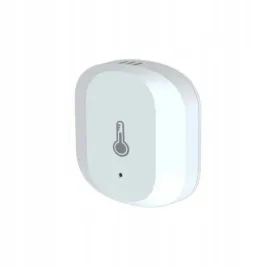 woox-czujnik-temperatury-i-wilgotnosci-zigbee