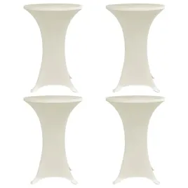 pokrowce-na-stol-barowy-o-80-cm-kremowe-elastyczne-4-szt