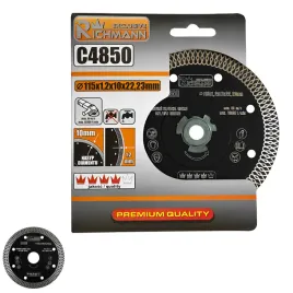 tarcza-diamentowa-cienka-do-plytek-115x12-mm-gres-richmann-c4850