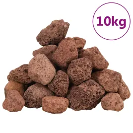 skala-wulkaniczna-10-kg-czerwona-3-5-mm
