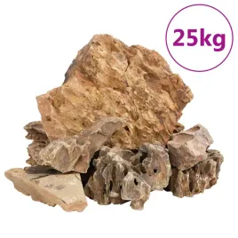 kamienie-dragon-stone-25-kg-brazowe-5-30-cm