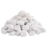 polerowane-kamyki-10-kg-biale-2-5-cm-rodzaj-inny