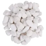 polerowane-kamyki-10-kg-biale-2-5-cm-waga-10-45-kg