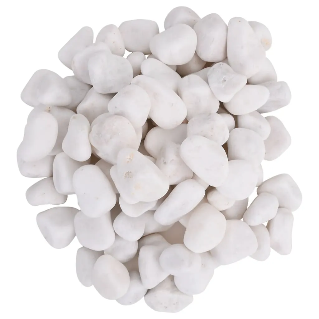 polerowane-kamyki-10-kg-biale-2-5-cm