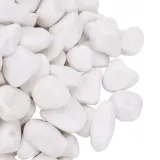 polerowane-kamyki-10-kg-biale-2-5-cm-waga-z-opakowaniem-10-kg-rodzaj-inny