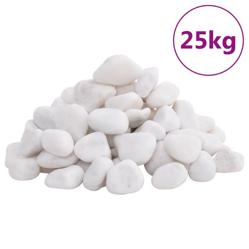 polerowane-kamyki-25-kg-biale-2-5-cm-stan-nowy