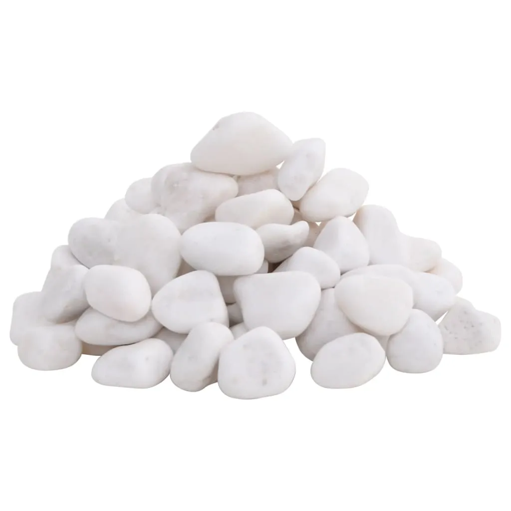 polerowane-kamyki-25-kg-biale-2-5-cm-stan-nowy