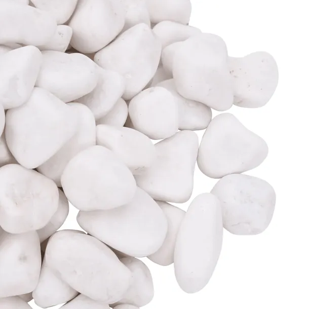 polerowane-kamyki-25-kg-biale-2-5-cm-material-inny-material