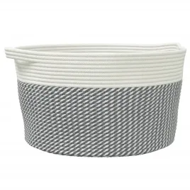 kosz-do-przechowywania-szaro-bialy-o40x25-cm-bawelna