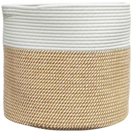 kosz-do-przechowywania-brazowo-bialy-o40x35-cm-bawelna