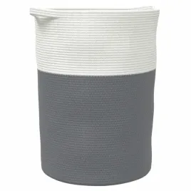 kosz-do-przechowywania-szaro-bialy-o49x65-cm-bawelna