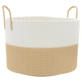 kosz-do-przechowywania-bezowo-bialy-o51x33-cm-bawelna