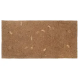 podkladka-pod-materac-90x200-cm-wlokno-kokosowe