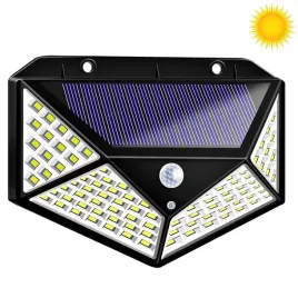 lampa-solarna-100-led-z-czujnikiem-ruchu-i-zmierzchu-lampka-sloneczna-solar
