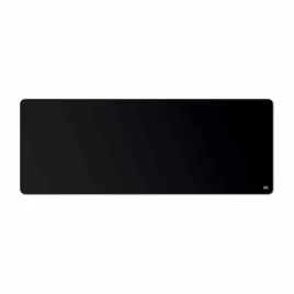 podkladka-pod-myszke-i-klawiature-podkladka-na-biurko-levano-system-80x30