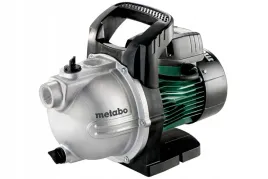 pompa-ogrodowa-p-3300-g-600963000-metabo