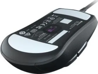 roccat-burst-core-aimo-czarna