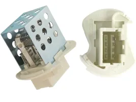 opornik-rezystor-dmuchawy-renault-mascott-master-opel-movano-2004-2010