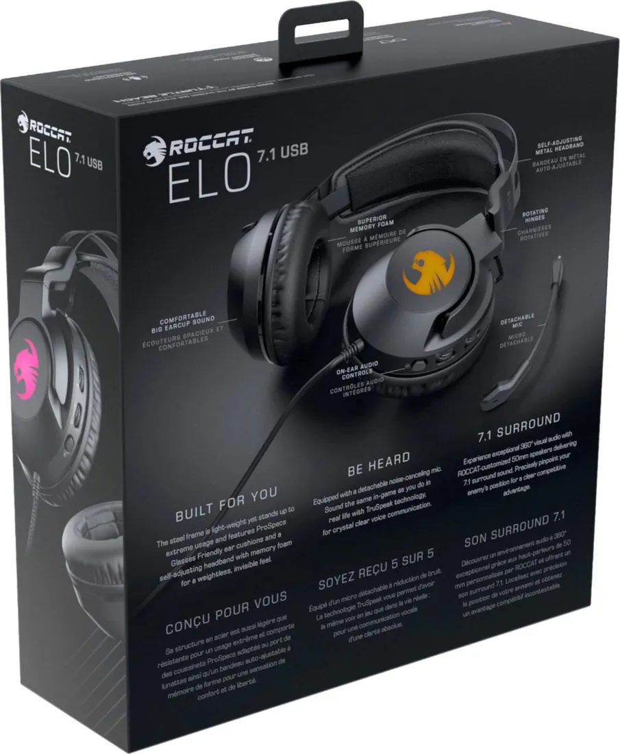 sluchawki-roccat-elo-7-1-usb