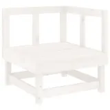 ogrodowa-sofa-narozna-biala-lite-drewno-sosnowe