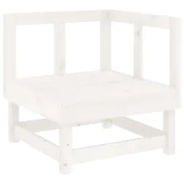 ogrodowa-sofa-narozna-biala-lite-drewno-sosnowe