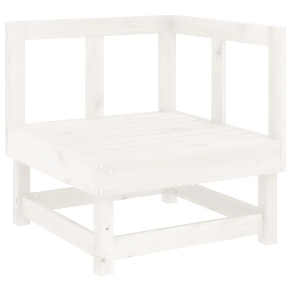 ogrodowa-sofa-narozna-biala-lite-drewno-sosnowe