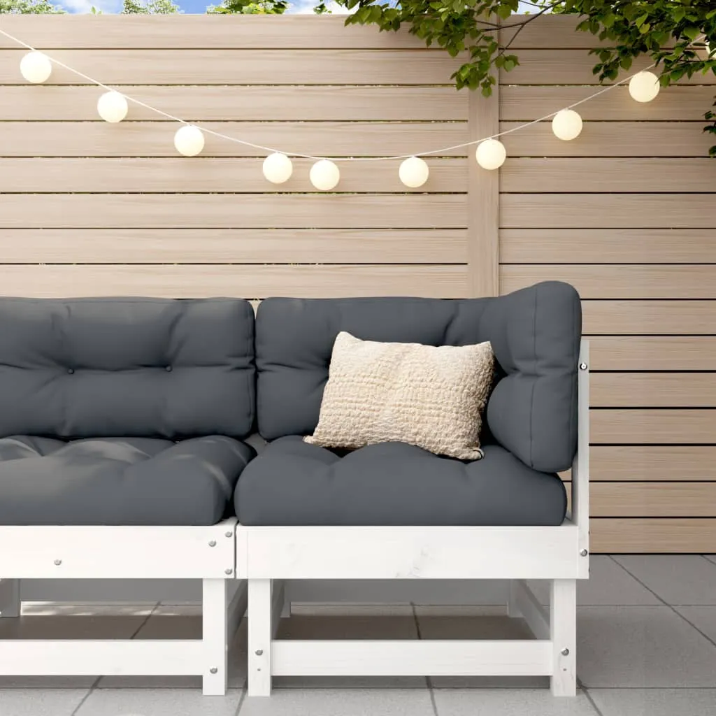 ogrodowa-sofa-narozna-biala-lite-drewno-sosnowe