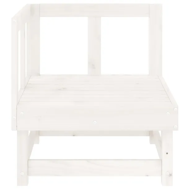 ogrodowa-sofa-narozna-biala-lite-drewno-sosnowe-kod-produktu-825367