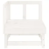 ogrodowa-sofa-narozna-biala-lite-drewno-sosnowe-kod-produktu-825367