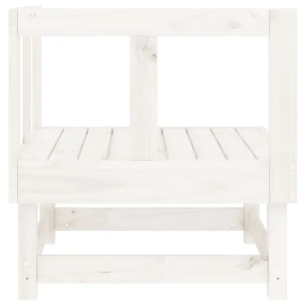ogrodowa-sofa-narozna-biala-lite-drewno-sosnowe-marka-vidaxl