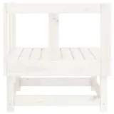 ogrodowa-sofa-narozna-biala-lite-drewno-sosnowe-marka-vidaxl