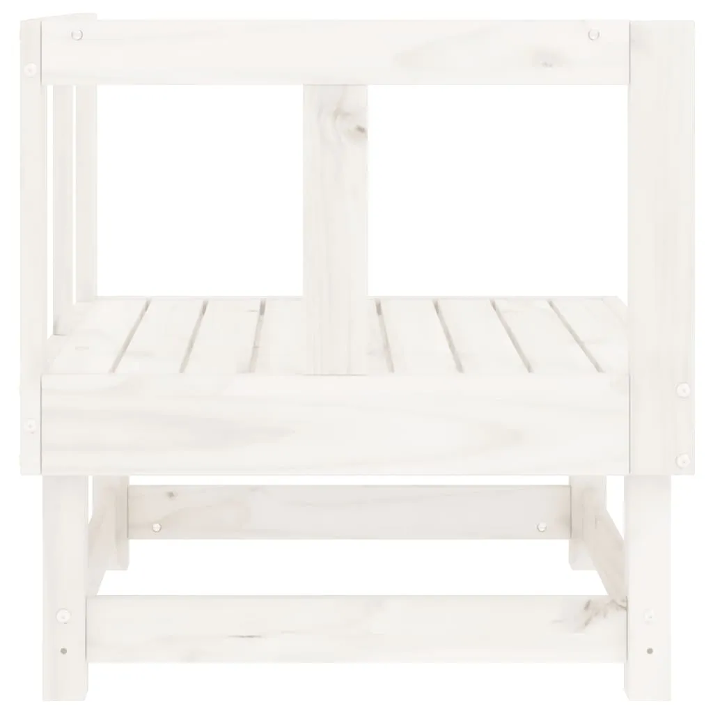 ogrodowa-sofa-narozna-biala-lite-drewno-sosnowe
