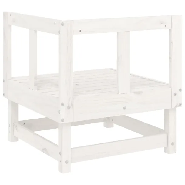 ogrodowa-sofa-narozna-biala-lite-drewno-sosnowe-stan-opakowania-oryginalne
